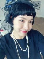 bts