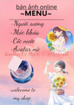 b͟á͟n͟ ͟ả͟n͟h͟ ͟o͟n͟l͟i͟n͟e͟