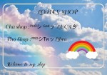 LOFI €¥ SHOP