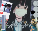 —(••÷[ Sԋυɳ Sԋσρ ]÷••)—