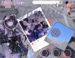 Khối C ••¤(`×[¤ Học víện tσnαtѕu ¤]×´)¤••
