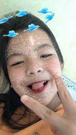 Hội chị em 