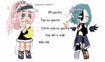 ♛Shopping gacha queen ♕