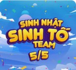 Nhóm fan sinh tố team