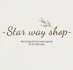 ~Star way shop~