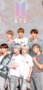 K-pop