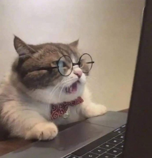 Hộii của nhw người TỐY CỔ