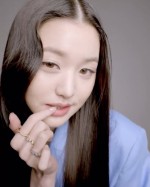 Anti Jang Wonyoung