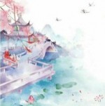 Thiên Ma Tiên Quốc