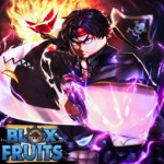 blox fruits