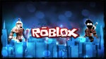 Roblox.VN