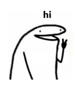 hy:3