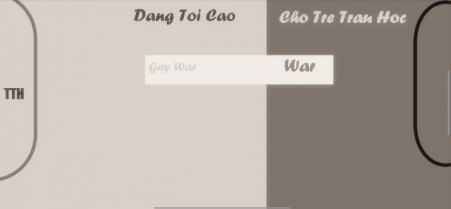 TTH