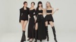 Hội fandom Blackpink
