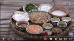 Việt Nam Mến Yêu - Tập 226