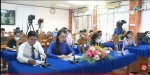 THTT: XỔ SỐ KIẾN THIẾT TỈNH AN GIANG KỲ VÉ 8K2 MỞ NGÀY 11/08/2022