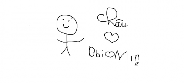 châu