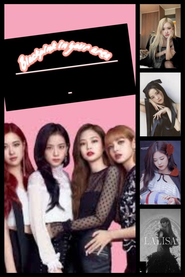 Fankpop-shop