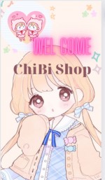Shop ChiBi