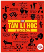 Liệu bạn có hứng thú? Tâm lí học