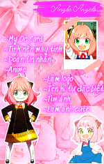 ąղℊӀҽ ąղℊҽӀʂ