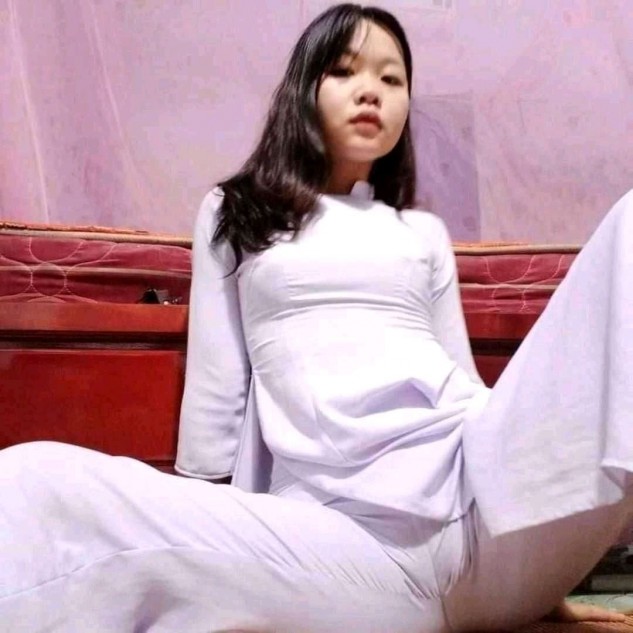 Loli 18+