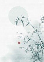 Đại An Nam Quốc 『AN』