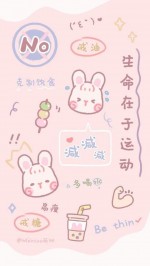 Thiết kế và thiết kế✨✨