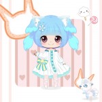 ➻❥ᗰIᑎᘔI ᔕᕼOᑭ๛ღ