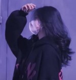 NHÓM CÓ NGƯỜI YÊU