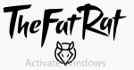 Niềm vui nhạc trẻ nước ngoài(the fat rat)