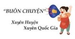 nhóm Làng buôn Muối