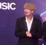 Hội fandom Blackpink và BTS