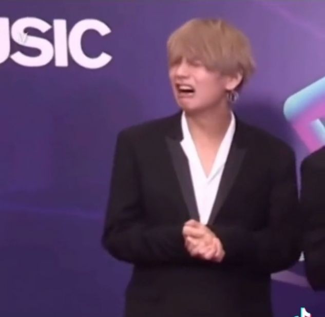 Hội fandom Blackpink và BTS