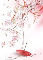 Nhật Nguyệt Quốc