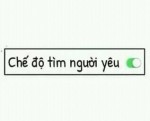 Nhóm tìm ny