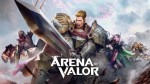 Cộng Đồng Garena Liên Quân Mobile