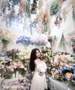 Kiếm người yêu nè 