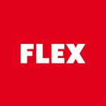 Flex đến hơi thở cuối cùng