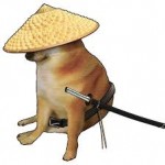 LÀNG MEME