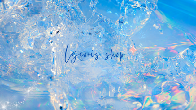 Lycoris Shop