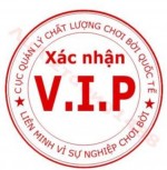 Hội 8 chuyện