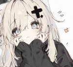 FA