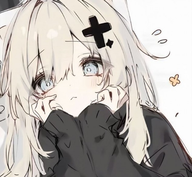 FA