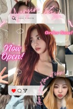 ~ Yunjin shop ~