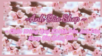 ~ Anh Đào Shop ~