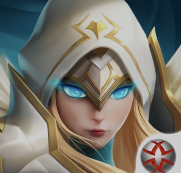 game IDLE GOG