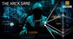 vũ trụ hack games