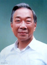 Từ ấy (Tố Hữu),Từ ấy,Tố Hữu,Từ ấy (Tố Hữu)