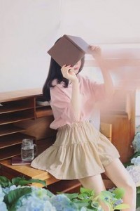 Anh nợ em,Anh nợ em